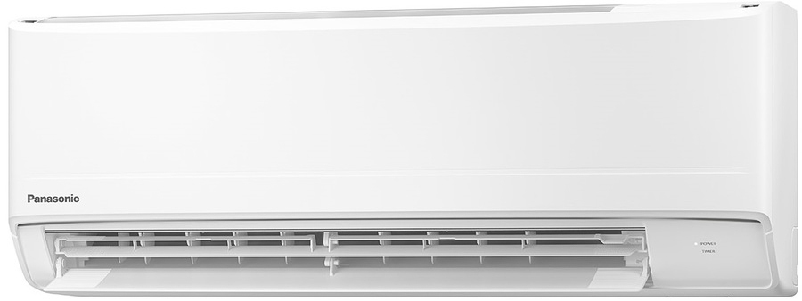 Кондиционер Panasonic Professional CS-Z42YKEA/CU-Z42YKEA