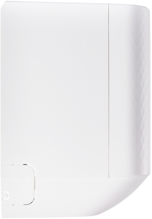 Кондиционер Royal Thermo Barocco RTBI-09HN8/white