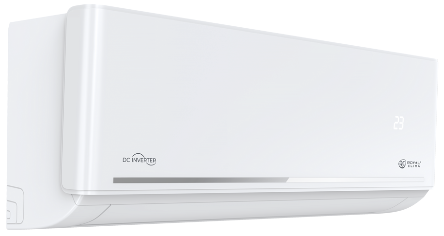 Кондиционер Royal Clima Felicita RCI-FC75HN