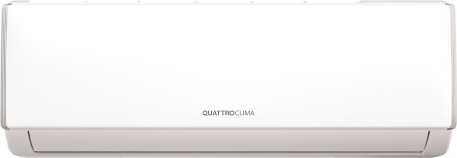 Кондиционер QUATTROCLIMA QV-VE24WBE/QN-VE24WBE