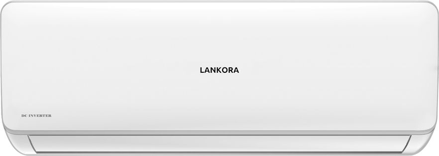 Кондиционер LANKORA Lion LA-12I