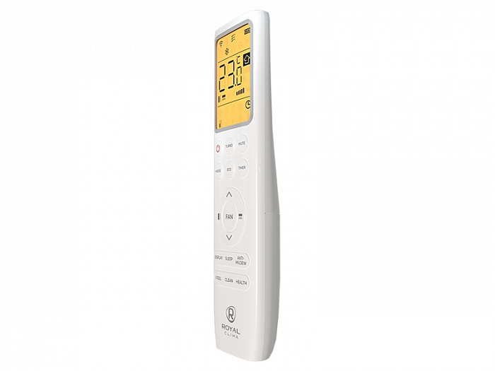 Сплит-система Royal Clima Perfetto RCI-PF30HN