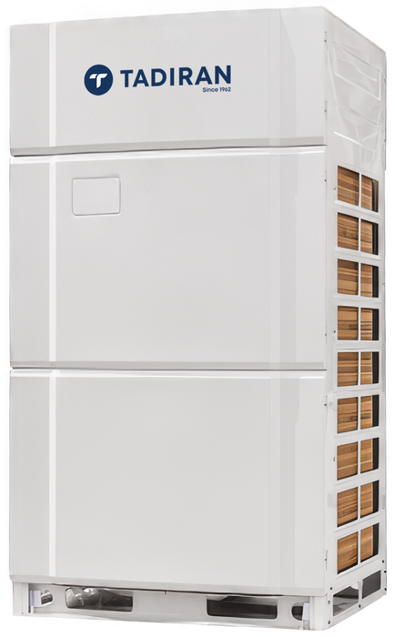 Наружный блок VRF системы Tadiran TNV280ESZ/8-Y