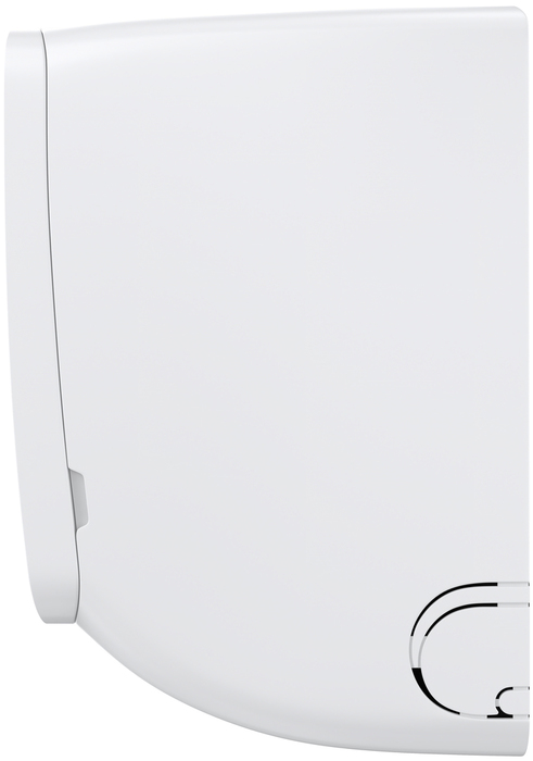 Кондиционер Loriot Skyline LAC-07AQ