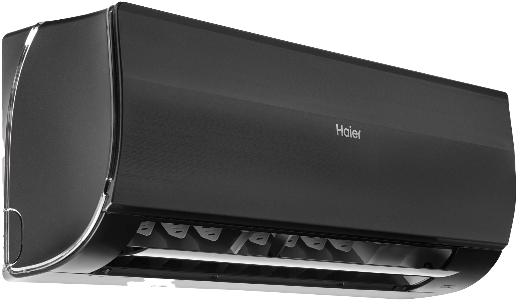 Кондиционер Haier Flexis HSU-18HFF103/R3-B/HSU-18HUF103/R3