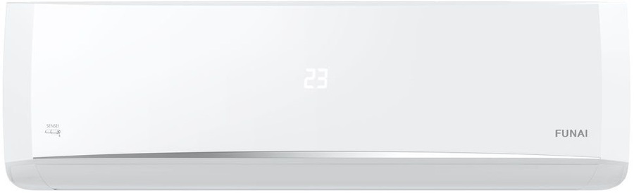 Кондиционер Funai Sensei RAC-SN20HP.D05