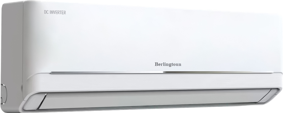 Кондиционер Berlingtoun Manchester BR-18MBIN1M