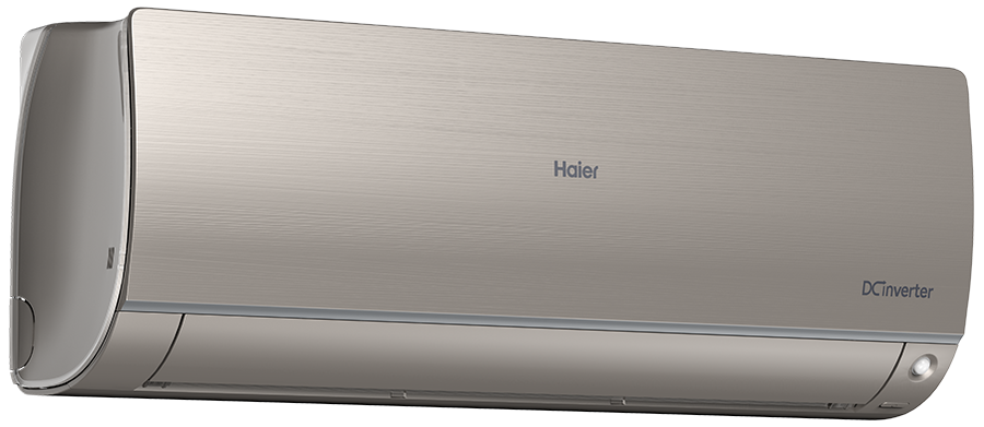 Кондиционер Haier Flexera AS35S2SF2FA-G/1U12BS3ERA