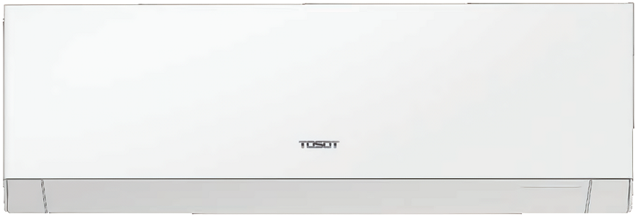 Кондиционер Tosot Clivia T18H-SCW/I/T18H-SCW/O