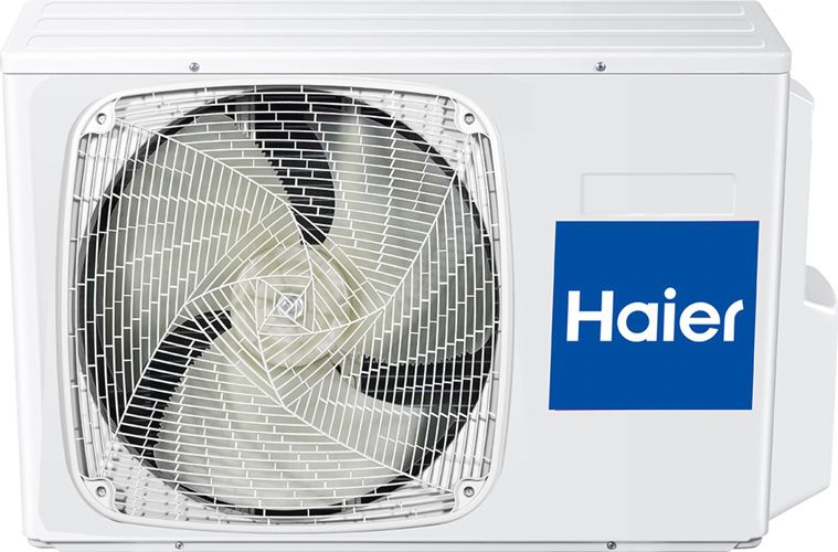 Кассетный кондиционер Haier Super Match AB25S2SC1FA/1U25S2SM4FA