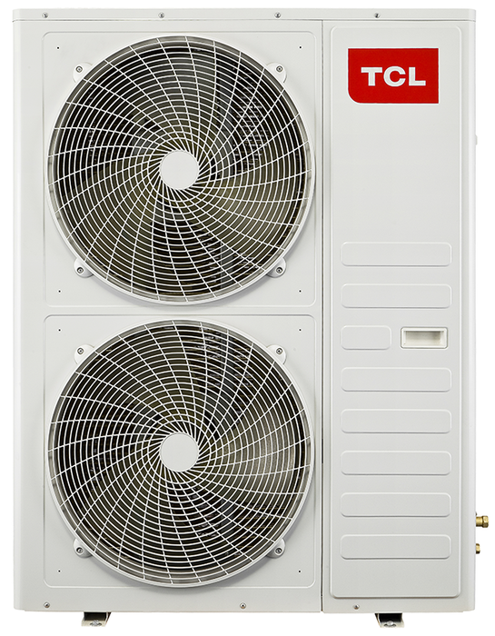 Канальный кондиционер TCL TTB-48HWIA