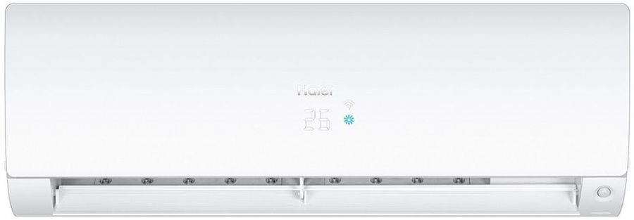 Настенный внутренний блок мульти сплит-системы Haier Flexis Super Match AS70S2SF3FA-W