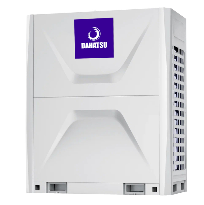 Наружный блок VRF системы Dahatsu MVRF-H280/DCPH3