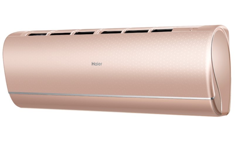 Настенный внутренний блок мульти сплит-системы Haier Jade Super Match AS25S2SJ2FA-G