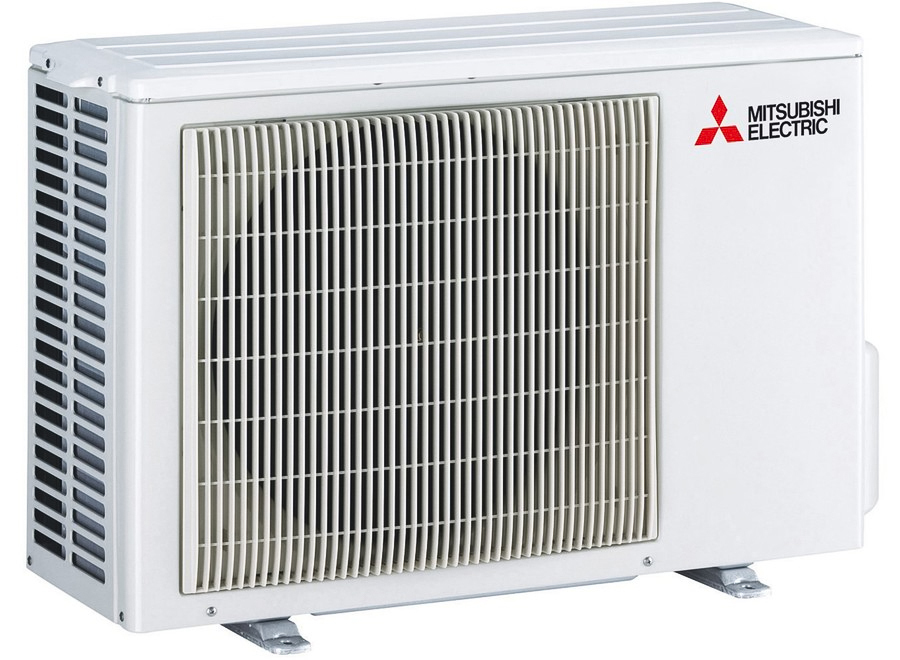 Кондиционер Mitsubishi Electric Премиум MSZ-LN25VG2R/MUZ-LN25VGHZ