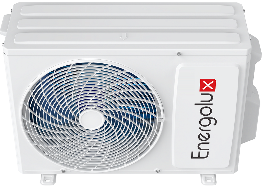 Кондиционер Energolux Basel 4 SAS07B4-A/SAU07B4-A