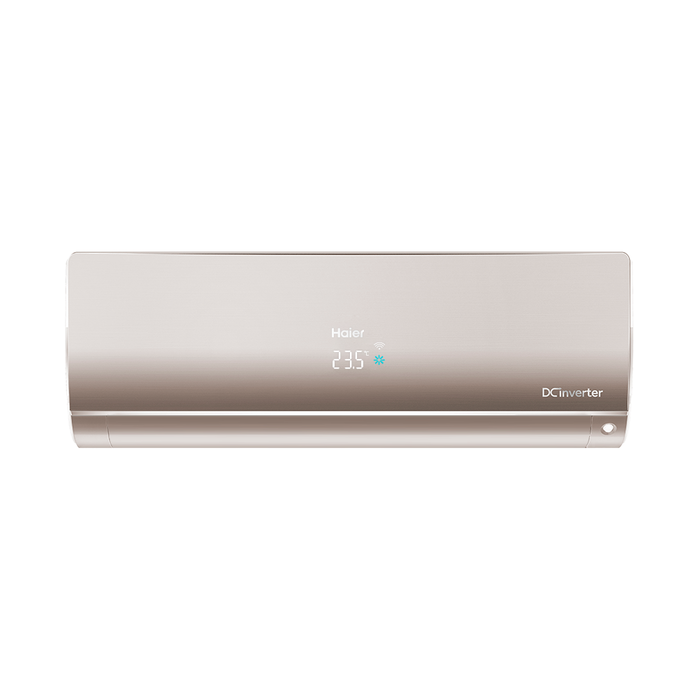 Настенный внутренний блок мульти сплит-системы Haier Flexis Super Match AS50S2SF1FA-G