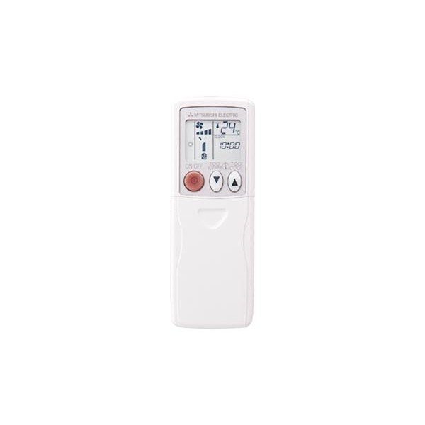 Кондиционер Mitsubishi Electric Standart MS-GF80VA / MU-GF80VA
