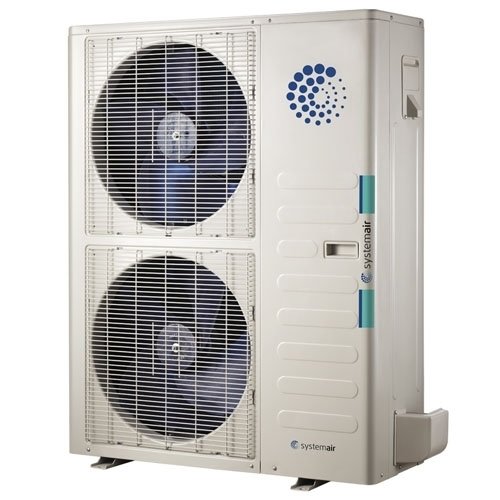 Колонный кондиционер SYSCOOL FLOOR 48 HP R