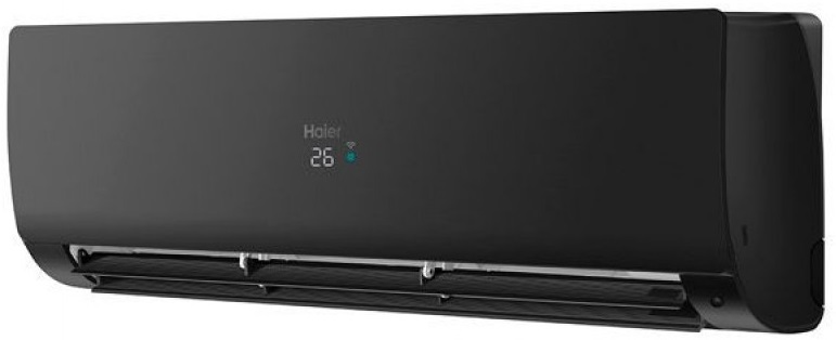 Кондиционер Haier Flexis Super Match AS35S2SF3FA-B/1U35S2SM4FA