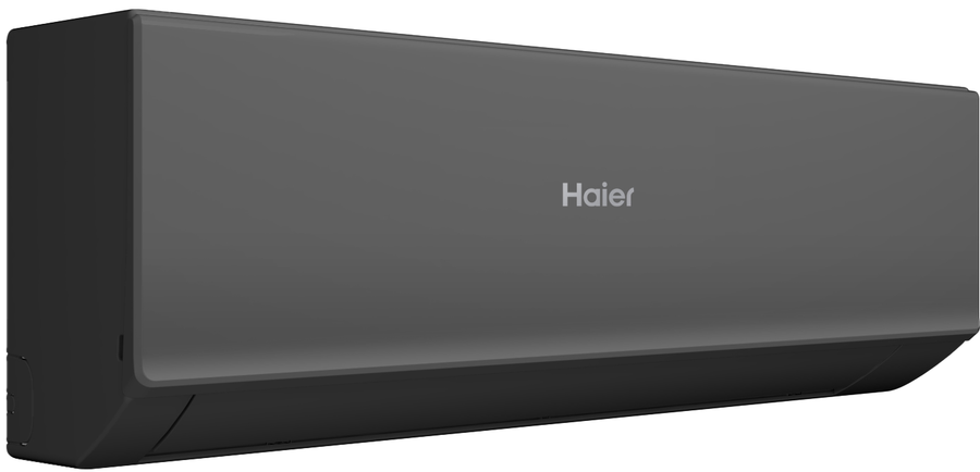 Кондиционер Haier Quantum AS50HQJ1HRA-B/1U50HQJ1FRA