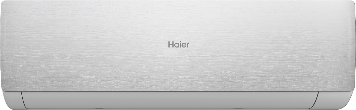 Кондиционер Haier Stellar AS35SHP1HRA-S/1U35SHP1FRA