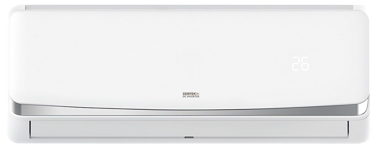 Кондиционер Centek CT-65BDC12