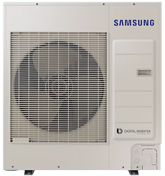 Напольно-потолочный кондиционер Samsung AC100MNCDKH/EU/AC100MXADKH/EU