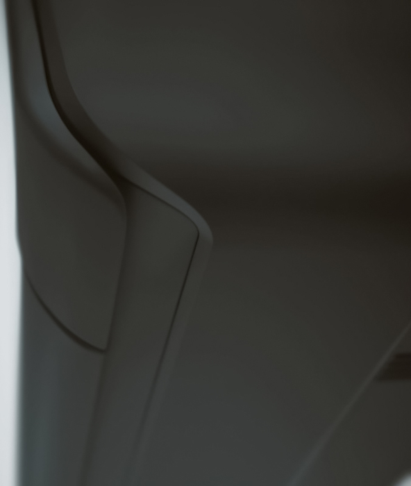 Настенный внутренний блок мульти-сплит системы Daikin FTXA35BB