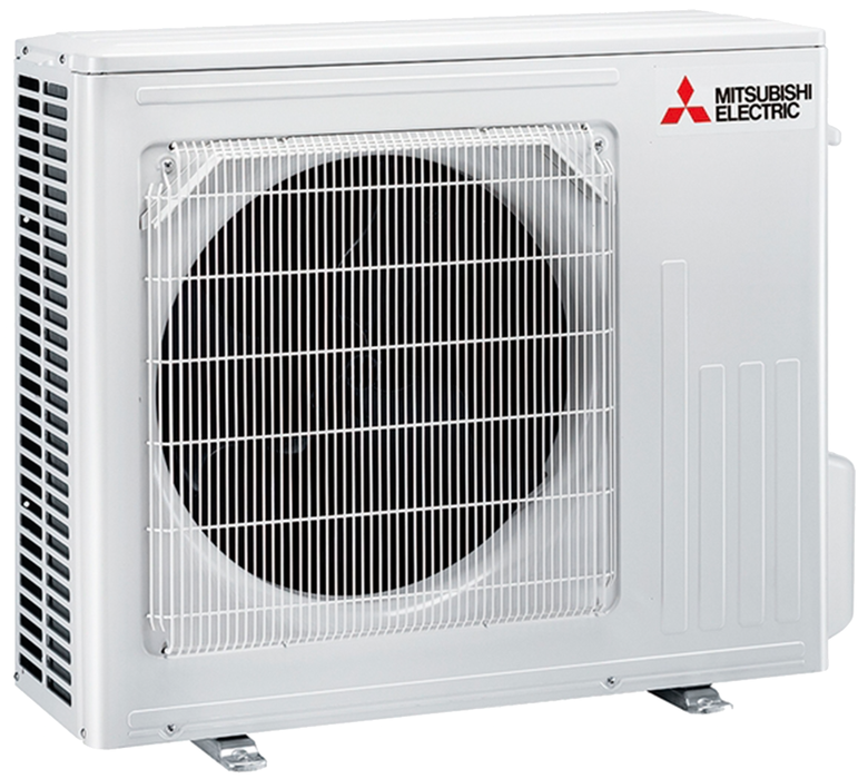 Кондиционер Mitsubishi Electric Премиум MSZ-LN50VG2B/MUZ-LN50VGHZ