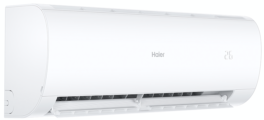 Кондиционер Haier Pearl HSU-18HPL03/R3