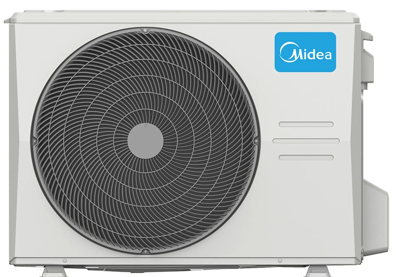 Кондиционер Midea Unlimited MSAG2-07HRN1-I/MSAG2-07HRN1-O/-40