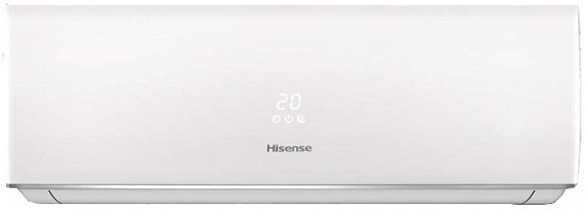 Кондиционер Hisense Smart AS-07UW4RYDDB00