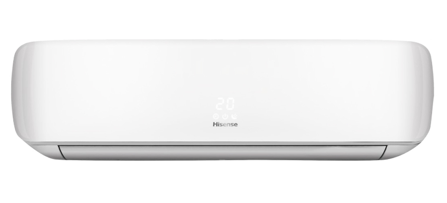 Кондиционер Hisense Premium Design Super AS-13UW4RVETG01