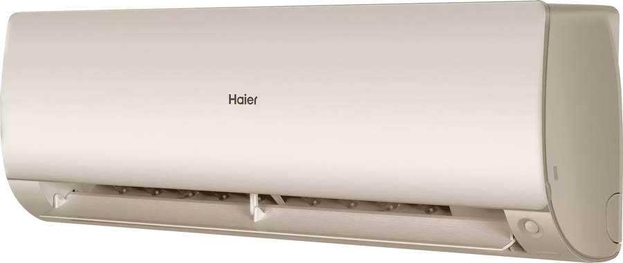 Настенный внутренний блок мульти сплит-системы Haier FLEXIS Super Match AS70S2SF3FA-G