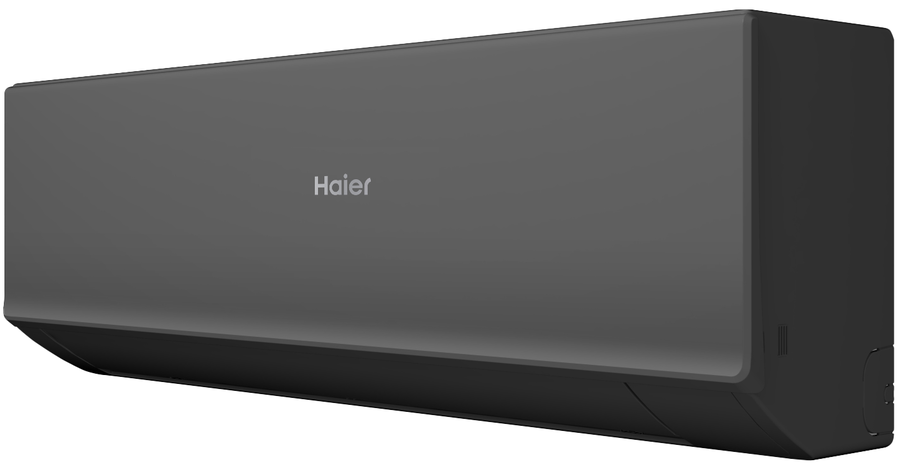 Кондиционер Haier Quantum AS50HQJ1HRA-B/1U50HQJ1FRA