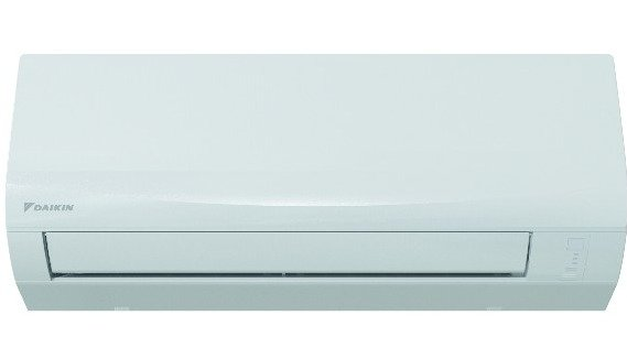 Настенный внутренний блок мульти сплит-системы Daikin Sensira FTXF20B
