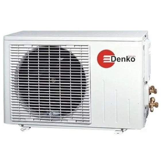Колонный кондиционер Denko DNKL-48GR