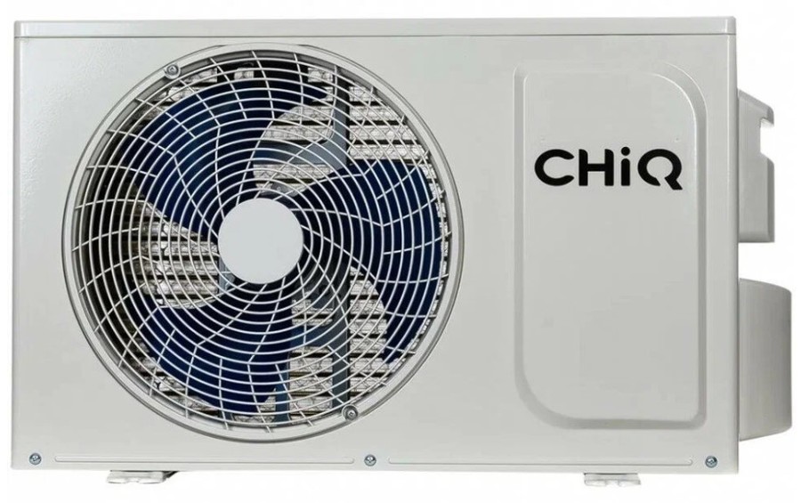Кондиционер CHiQ Morandi CSH-24DA