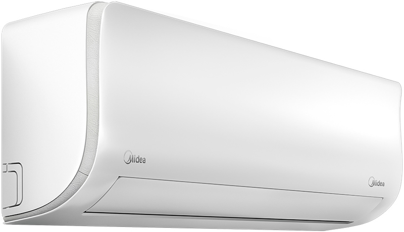 Кондиционер Midea Paramount MSAG1-07N8C2S-I/MSAG1-07N8C2S-O