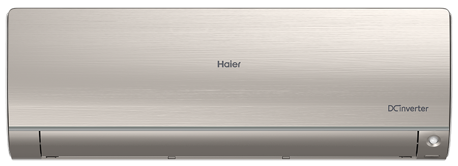 Кондиционер Haier Flexera AS35S2SF2FA-G/1U12BS3ERA