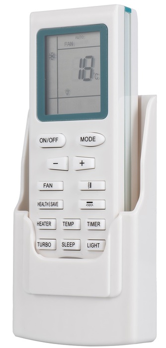 Кондиционер Rovex Mira S AST-07HE