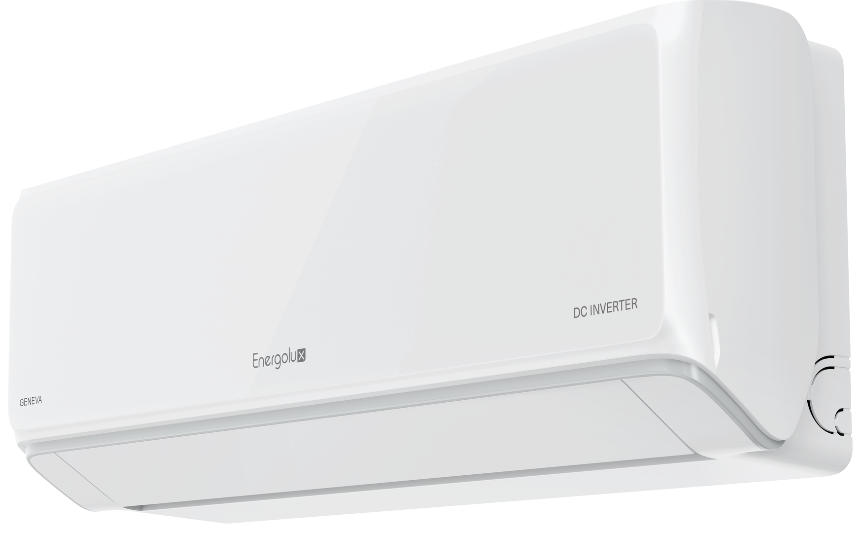 Кондиционер Energolux Geneva 4 SAS24G4-AI/SAU24G4-AI