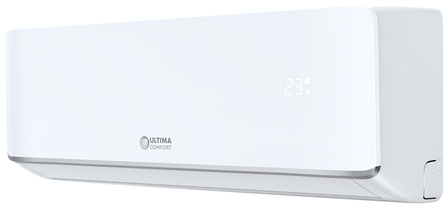 Кондиционер ULTIMA COMFORT Impreza IMP-24PN