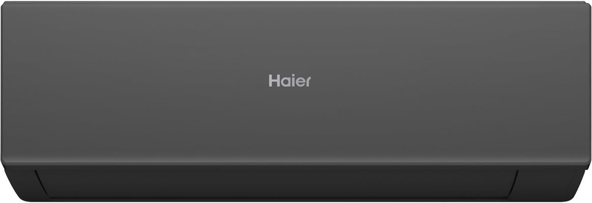 Кондиционер Haier Quantum AS25HQJ2HRA-B/1U25HQJ2FRA