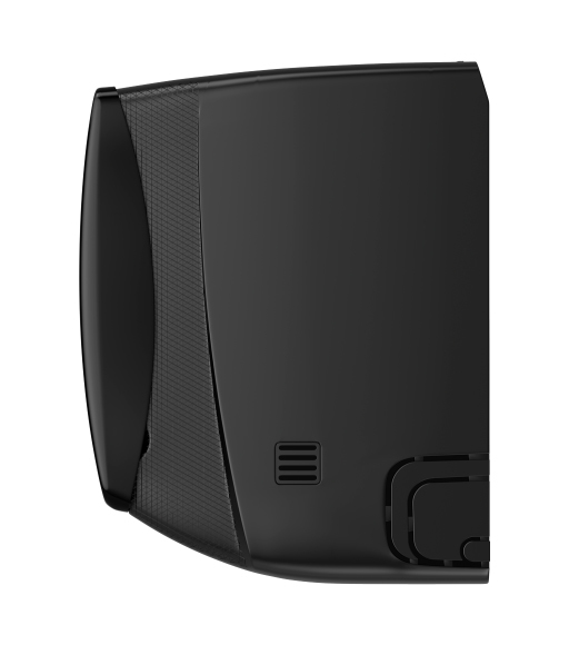 Настенный внутренний блок мульти сплит-системы Royal Clima RCI-ANF12HN