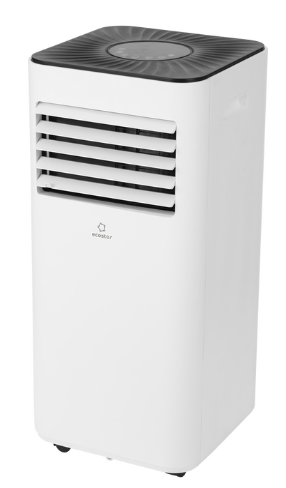 Мобильный кондиционер ECOSTAR Desire KV-DS07CH-E