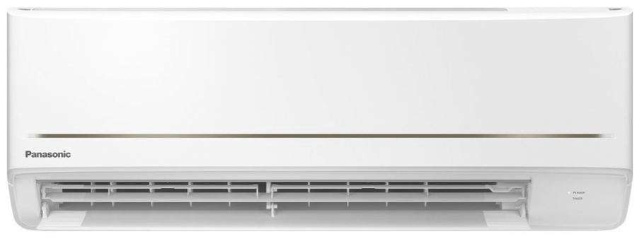 Кондиционер Panasonic Basic CS-PZ20WKD/CU-PZ20WKD