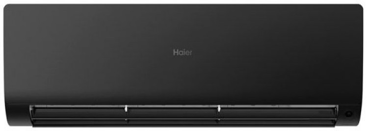Кондиционер Haier Flexis Super Match AS35S2SF3FA-B/1U35S2SM4FA