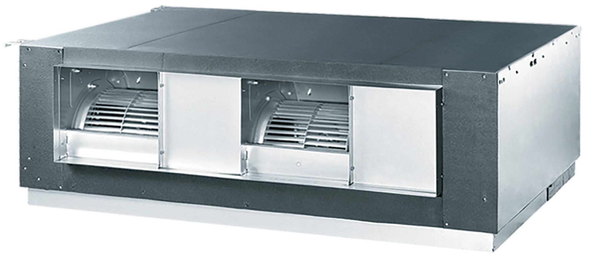 Канальная VRF система Electrolux ESVMD-SF-280-А (НС-1630664)
